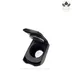 کپسول قابل شارژ دولچه گوستو مدل لومیو Reusable and Adapter UE2229 for Lumio DG325
